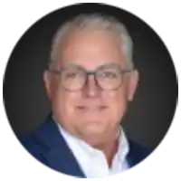 Jeffrey